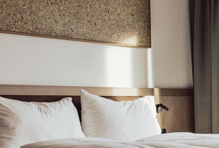 Hotel Lisl
