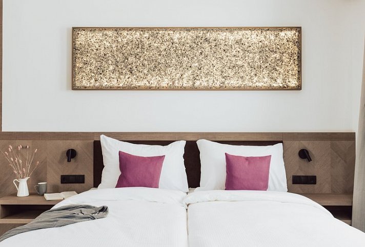 Hotel Lisl