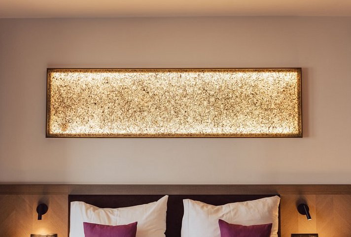 Hotel Lisl