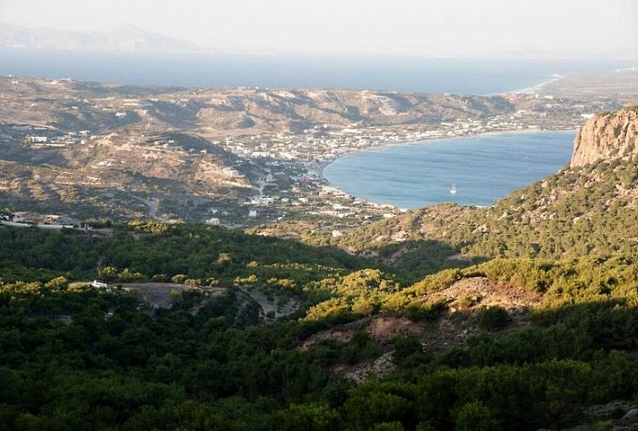 Eleni Hotel