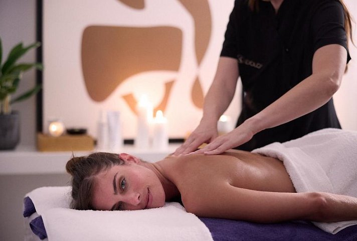 Lango Design Hotel & Spa