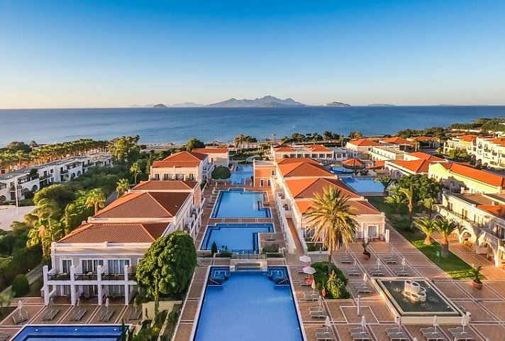 Porto Bello Royal