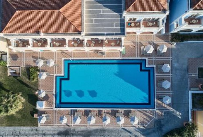 Porto Bello Royal