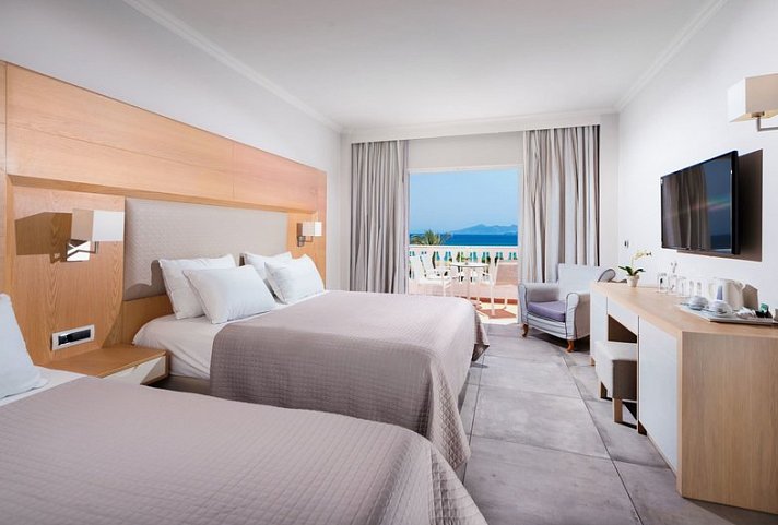 Porto Bello Royal