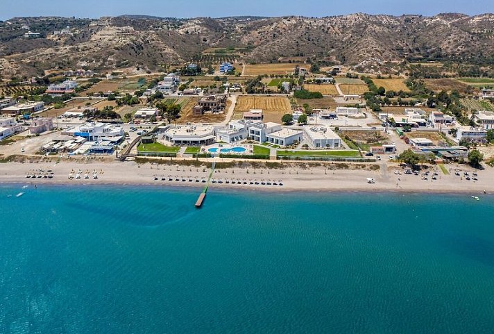 Royal Bay