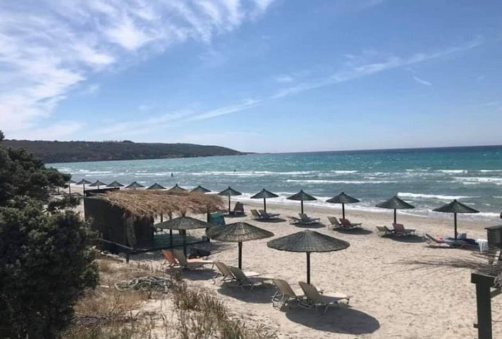 Royal Bay