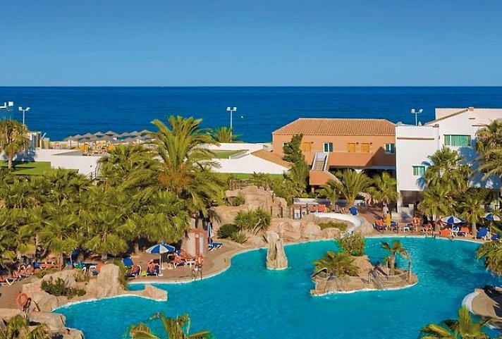 Playavera by Senator - Naturist