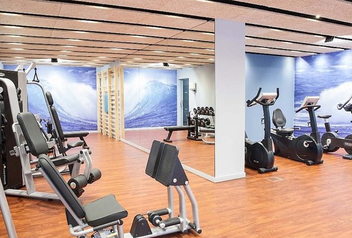 Protur Roquetas Hotel & Spa