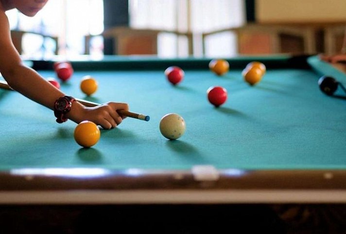 Hotel Colonial Mar by ALEGRIA