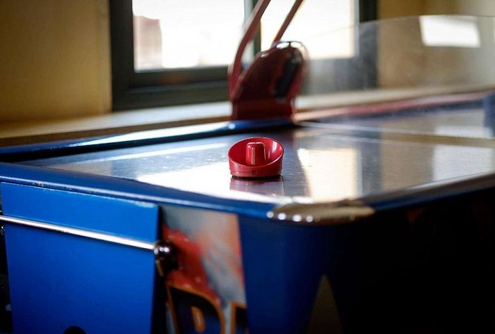 Hotel Colonial Mar by ALEGRIA