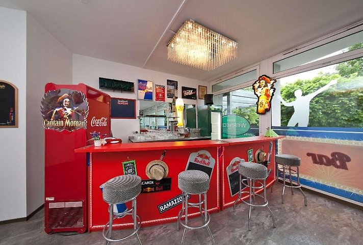 Novum Business Aviva Neue Messe