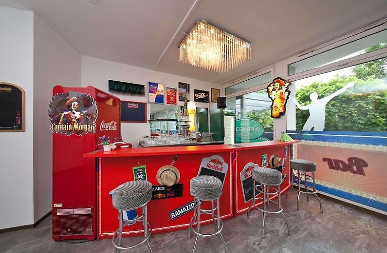 Novum Business Aviva Neue Messe