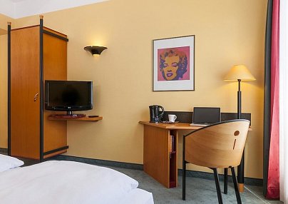 Good Morning+ Leipzig Leipzig