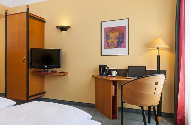 Good Morning+ Leipzig