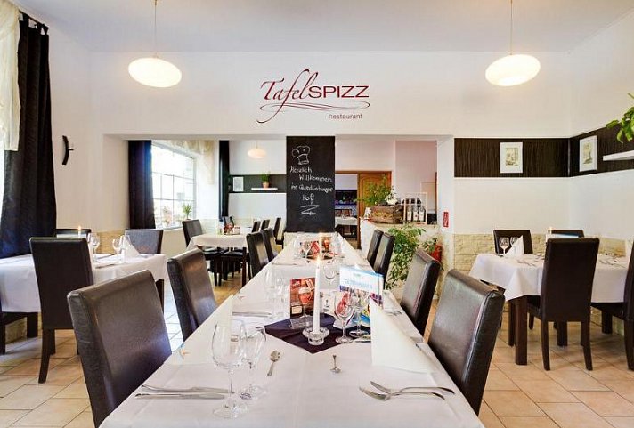 Alt Quedlinburger Hof