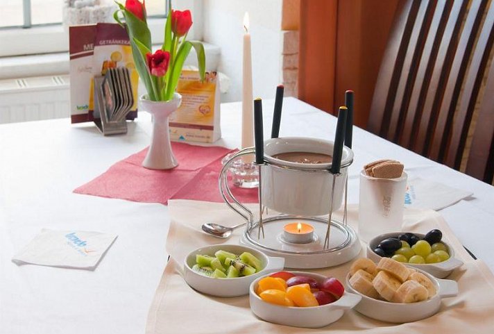 Alt Quedlinburger Hof