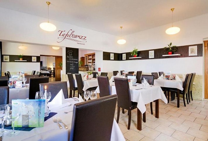 Alt Quedlinburger Hof