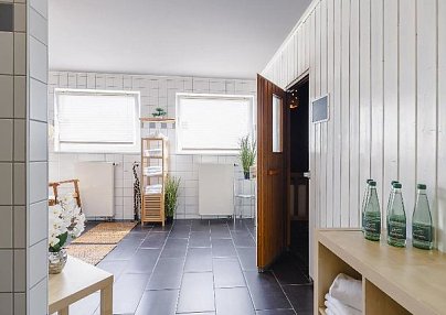 Best Western Plaza Hotel Zwickau Zwickau