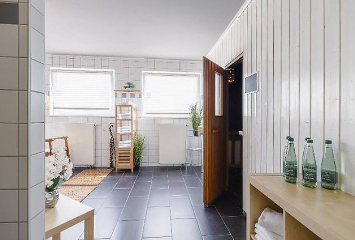 Best Western Plaza Hotel Zwickau