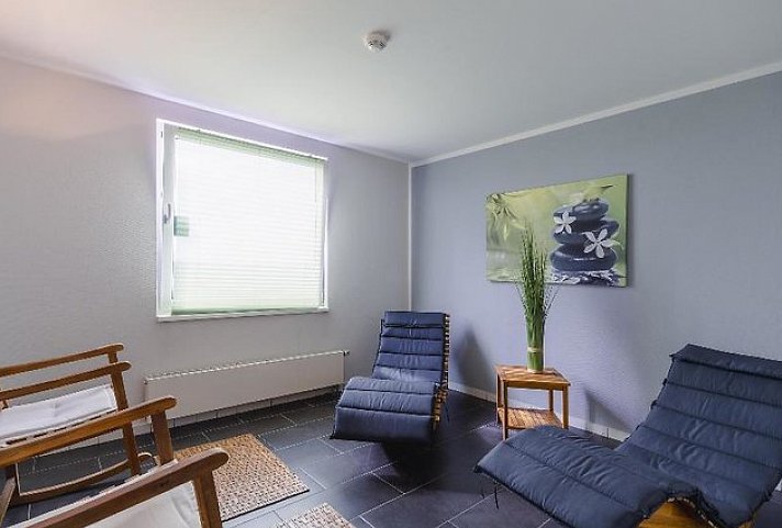 Best Western Plaza Hotel Zwickau