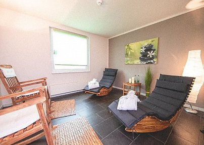 Best Western Plaza Hotel Zwickau Zwickau