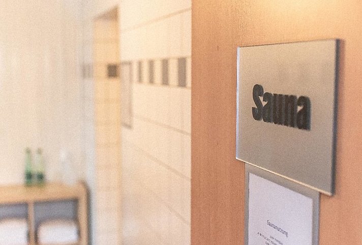 Best Western Plaza Hotel Zwickau