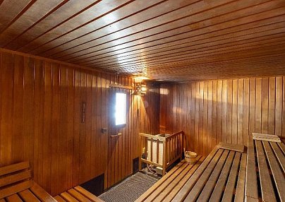 Best Western Plaza Hotel Zwickau Zwickau