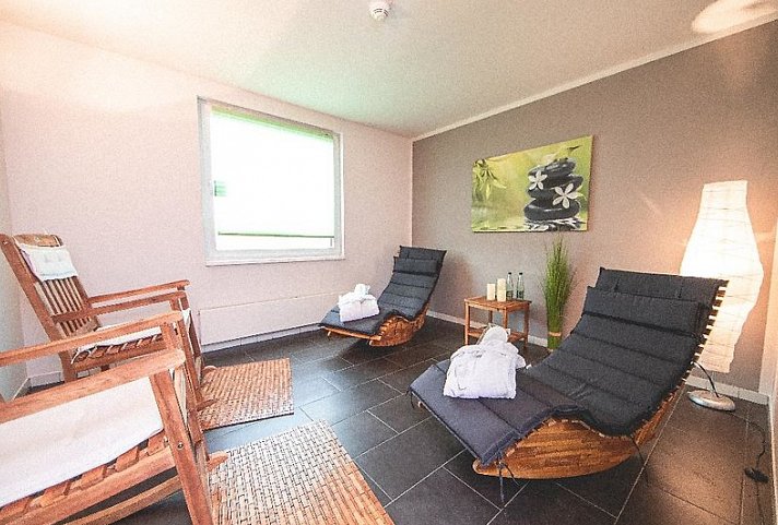 Best Western Plaza Hotel Zwickau