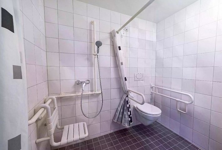 B&B Hotel Leipzig-Schönefeld