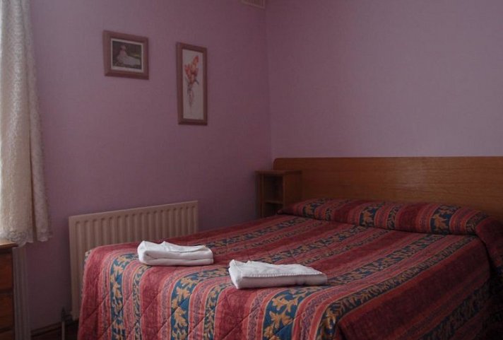 Hotel 65