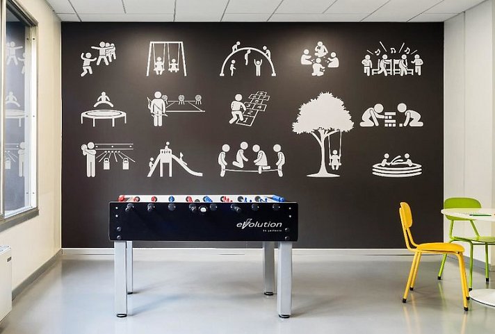 B&B Hotel Milano Ornato