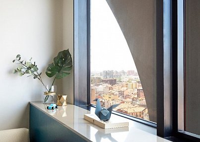 B&B Milano Sesto Marelli Sesto San Giovanni