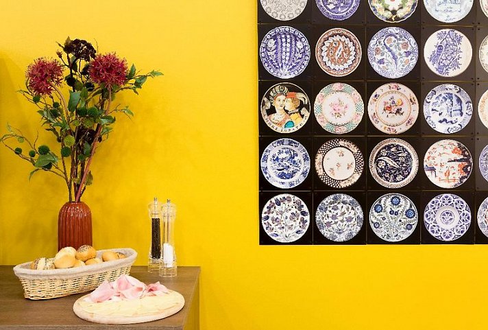 B&B Hotel Cremona