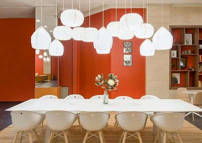 B&B Hotel Cremona Cremona