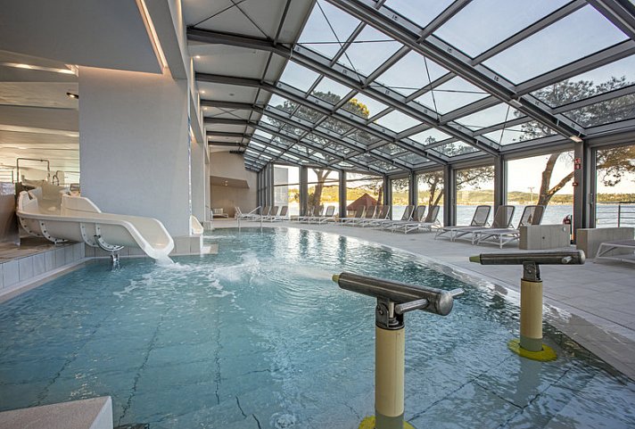 Hotel Histrion
