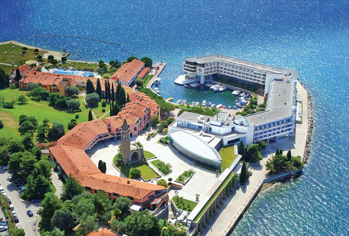 Hotel Histrion