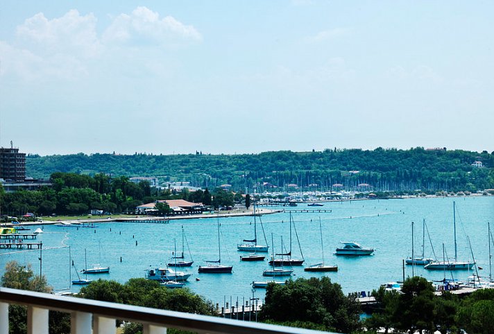 Hotel Neptun - LifeClass Hotels & Spa