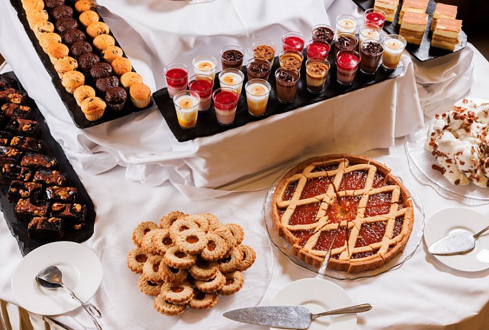 Wellness Hotel Apollo