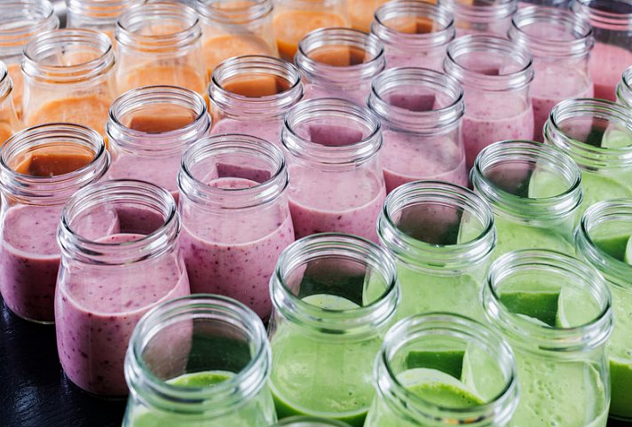 Wellness Hotel Apollo