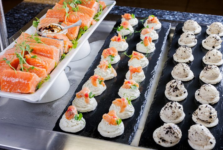 Wellness Hotel Apollo