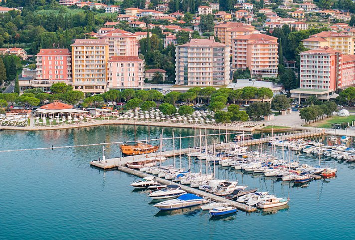 Wellness Hotel Apollo