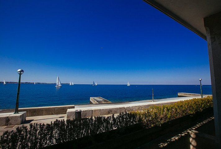 Piran