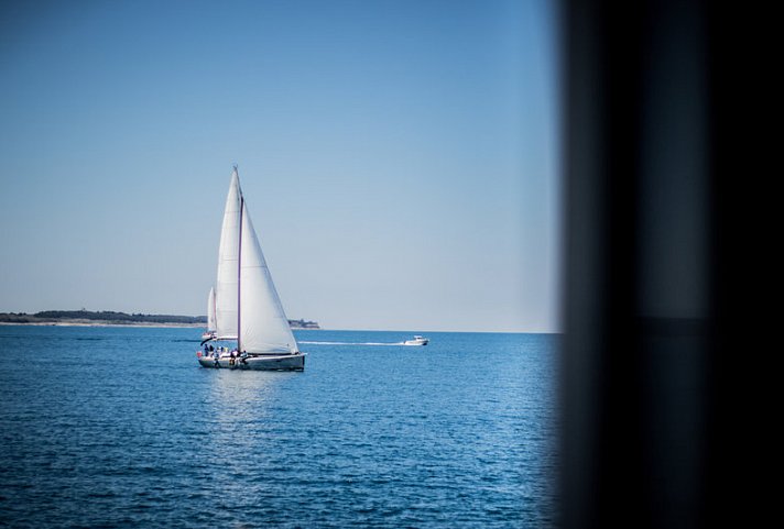 Piran