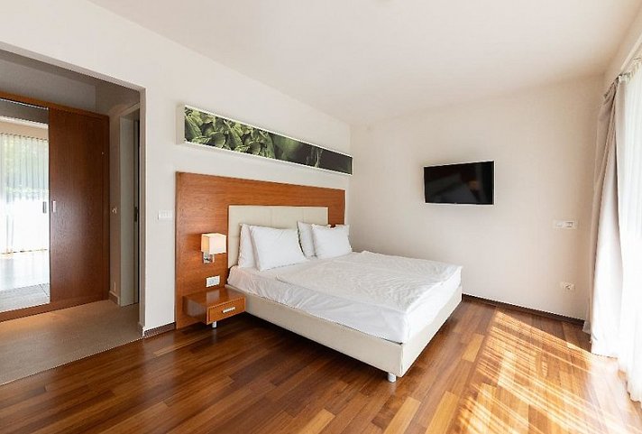Boutique Hotel Portorose