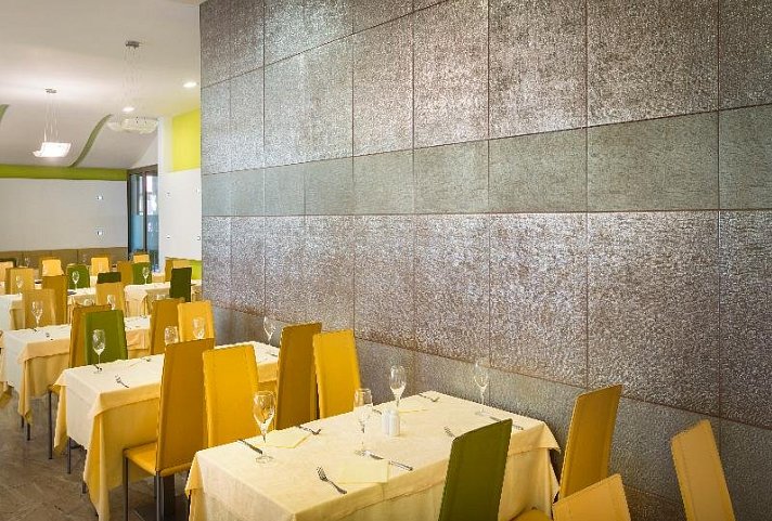 Remisens Hotel Lucija