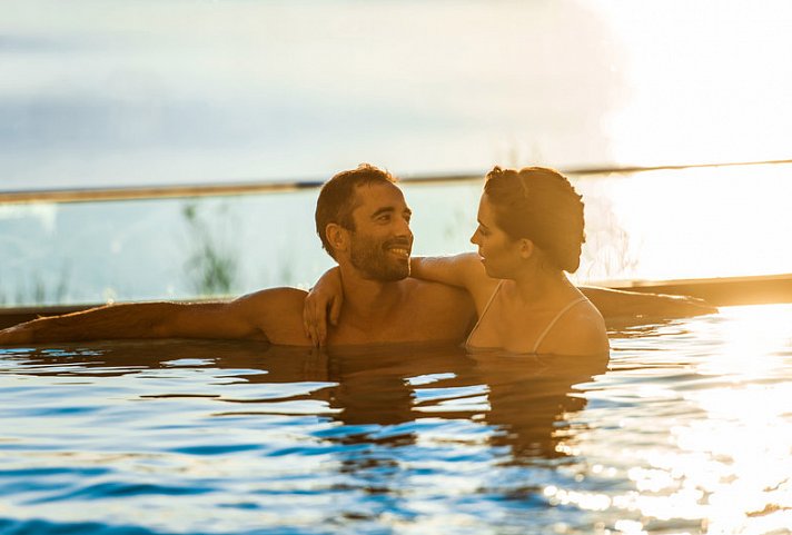 Grand Hotel Bernardin