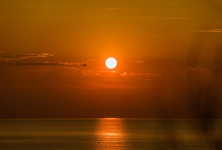 Grand Hotel Bernardin