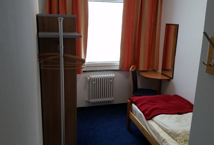 Hotel Berghof Tauplitzalm