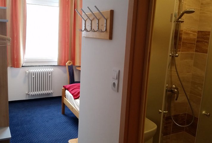 Hotel Berghof Tauplitzalm