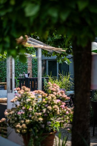 ibis Styles Linz Hotel
